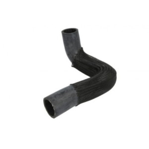 THERMOTEC DW1039TT Tubería de radiador