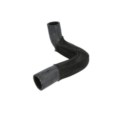 THERMOTEC DW1039TT Tubería de radiador