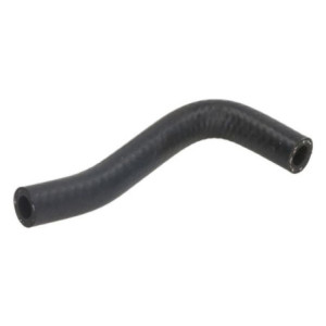 THERMOTEC DWW396TT Durite de radiateur