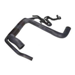 THERMOTEC SI-ME32 Hadica chladenia