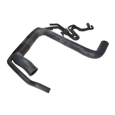 THERMOTEC SI-ME32 Radiator Hose