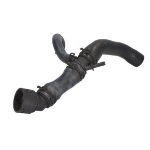 THERMOTEC DWW532TT Przewód elastyczny chłodnicy