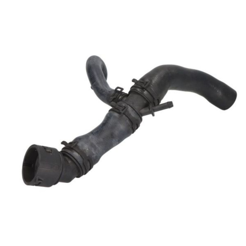 THERMOTEC DWW532TT Tubería de radiador