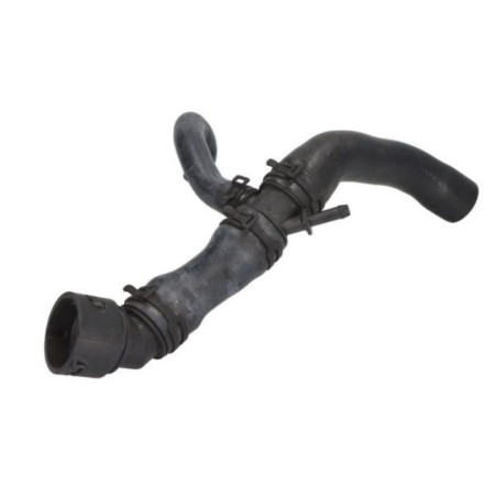 THERMOTEC DWW532TT Tubería de radiador