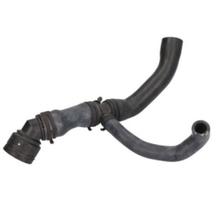 THERMOTEC DWW532TT Tubería de radiador