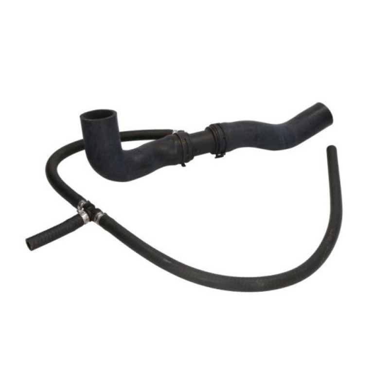 THERMOTEC DWW409TT Tubería de radiador