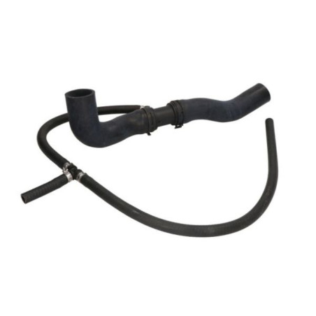 THERMOTEC DWW409TT Hadica chladenia
