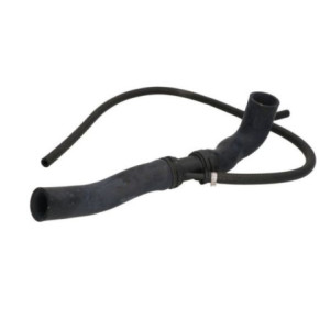 THERMOTEC DWW409TT Przewód elastyczny chłodnicy