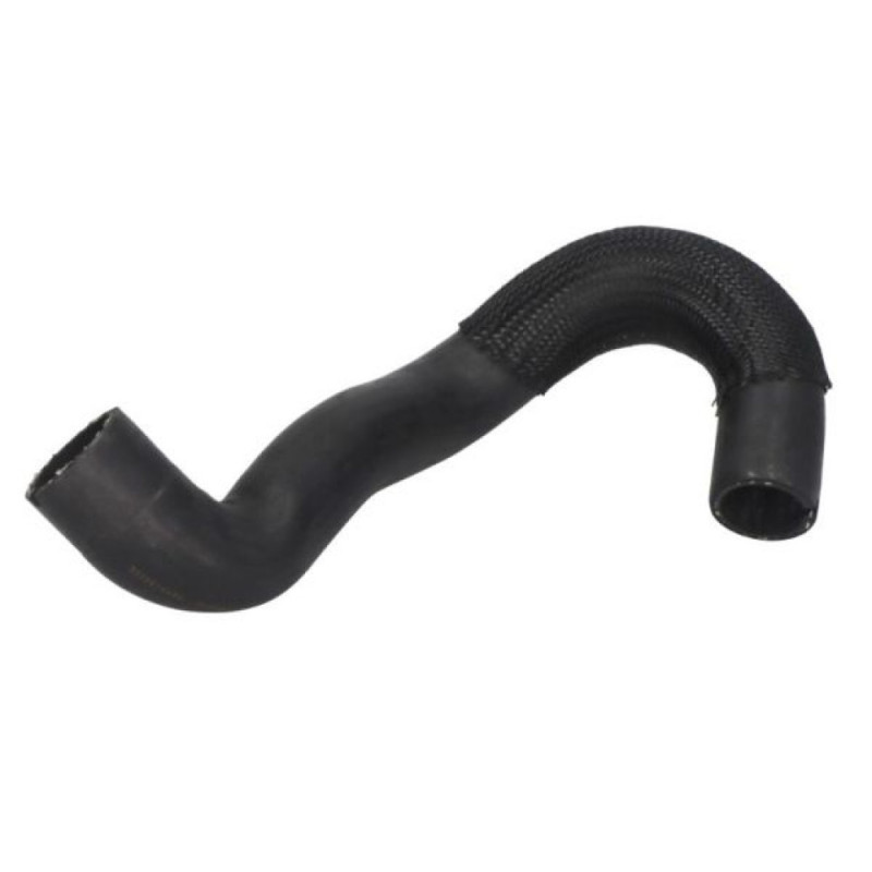 THERMOTEC DWX057TT Tubería de radiador
