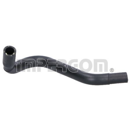 ORIGINAL IMPERIUM 229026 Radiator Hose
