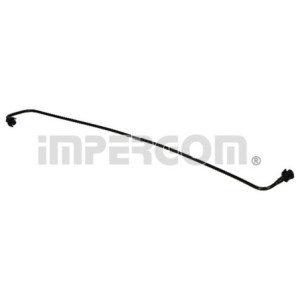 ORIGINAL IMPERIUM 225491 Hadica chladenia