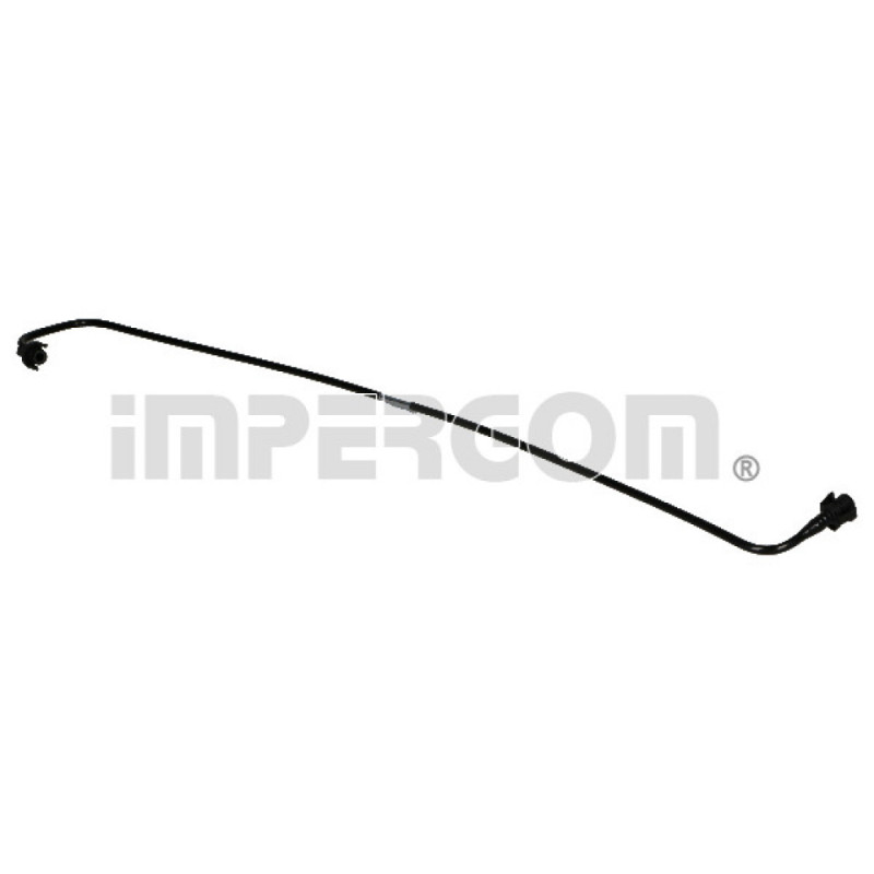 ORIGINAL IMPERIUM 225491 Przewód elastyczny chłodnicy