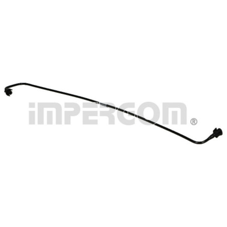 ORIGINAL IMPERIUM 225491 Radiator Hose