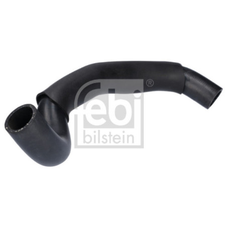 FEBI BILSTEIN 181007 Durite de radiateur pour Toyota Camry