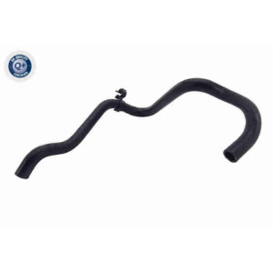 VAICO V10-7552 Hadice chladiče