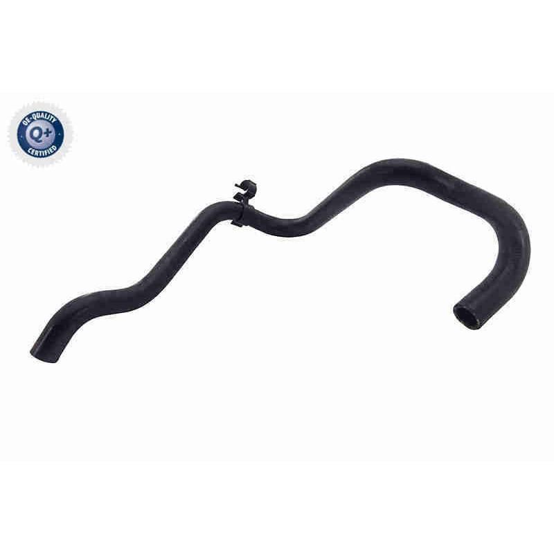 VAICO V10-7552 Flessibile radiatore