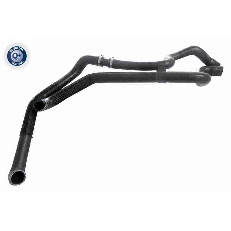 VAICO V10-7566 Radiator Hose