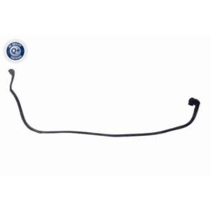 VAICO V20-4352 Radiator Hose