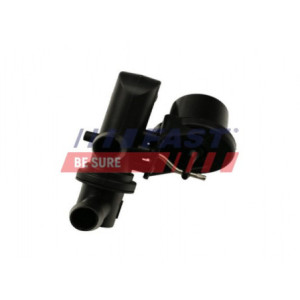 FAST FT61990 Hadica chladenia