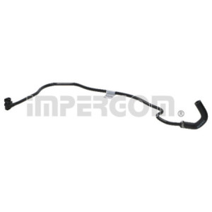 ORIGINAL IMPERIUM 230160 Hadice chladiče