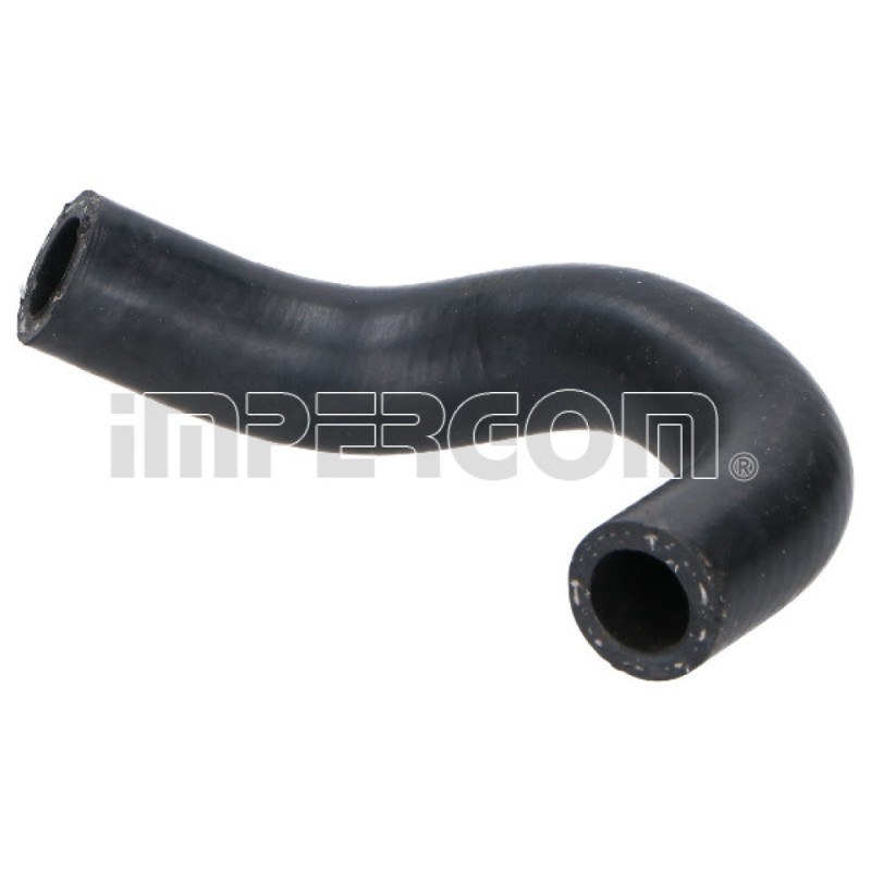 ORIGINAL IMPERIUM 225696 Radiator Hose