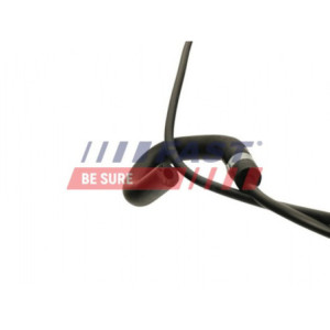 FAST FT61499 Flessibile radiatore