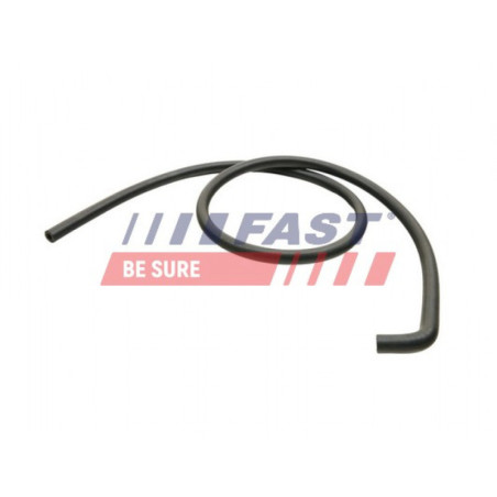 FAST FT61561 Przewód elastyczny chłodnicy