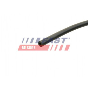 FAST FT61561 Flessibile radiatore