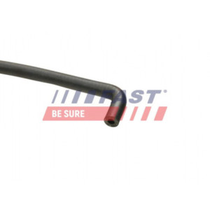 FAST FT61561 Radiator Hose