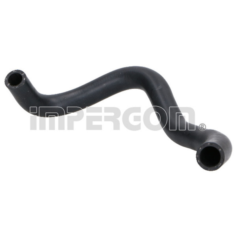 ORIGINAL IMPERIUM 230245 Radiator Hose
