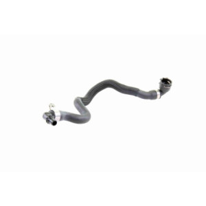 VAICO V20-2387 Radiator Hose