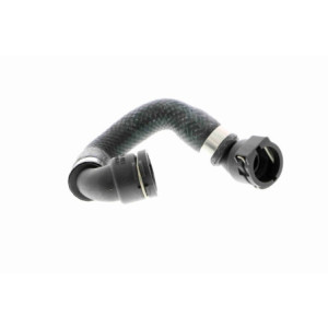VAICO V20-2391 Radiator Hose