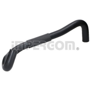 ORIGINAL IMPERIUM 230249 Durite de radiateur