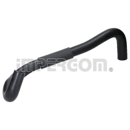 ORIGINAL IMPERIUM 230249 Hadica chladenia