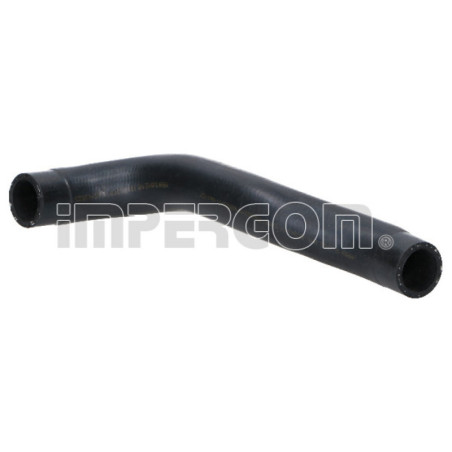 ORIGINAL IMPERIUM 230251 Radiator Hose