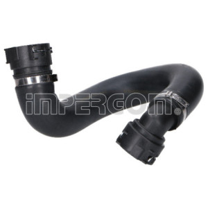 ORIGINAL IMPERIUM 230247 Radiator Hose