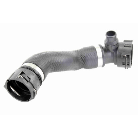 VAICO V20-2673 Radiator Hose