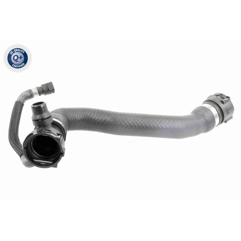 VAICO V20-2674 Durite de radiateur