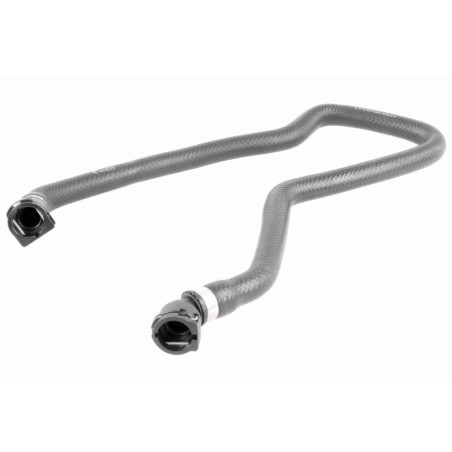 VAICO V20-2693 Durite de radiateur