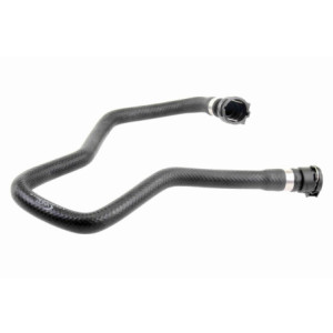 VAICO V20-2694 Durite de radiateur