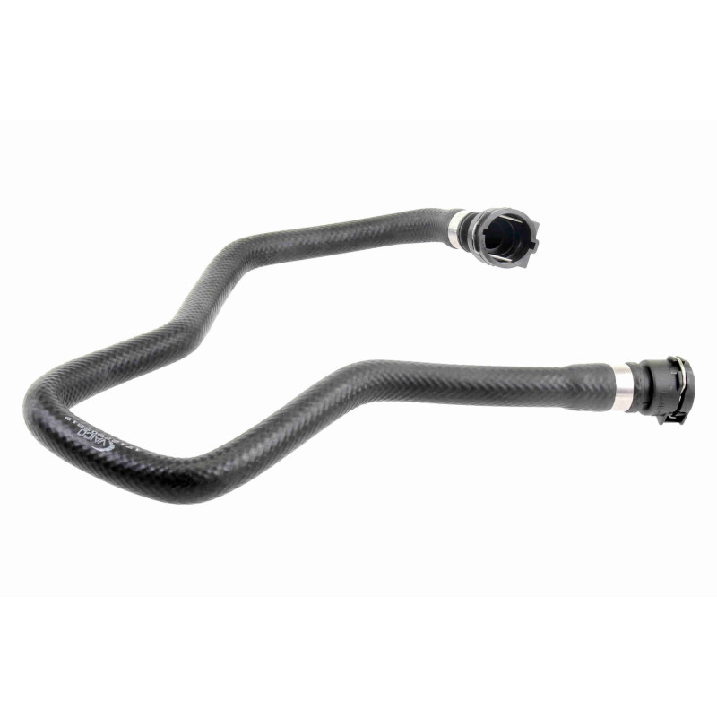 VAICO V20-2694 Hadica chladenia