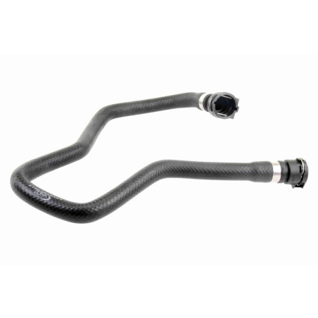 VAICO V20-2694 Durite de radiateur