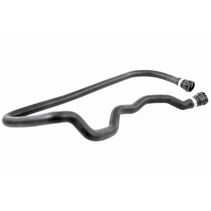 VAICO V20-2695 Radiator Hose