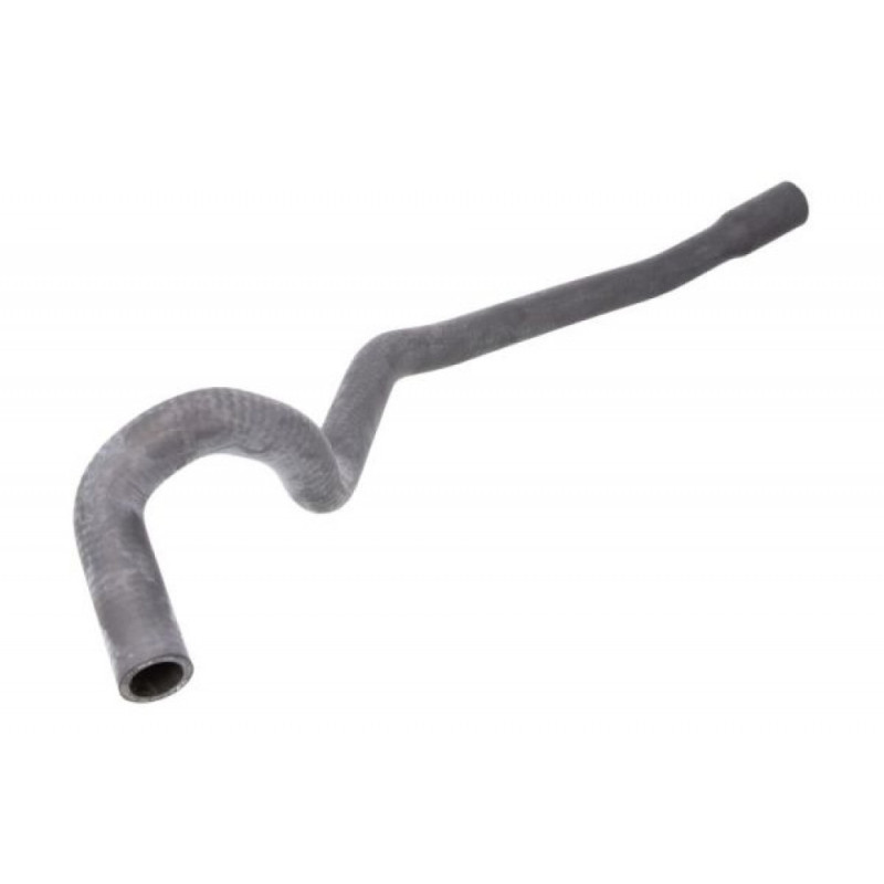 THERMOTEC SI-ME28 Hadica chladenia