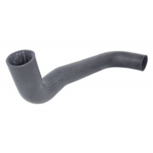 THERMOTEC SI-ME29 Hadica chladenia