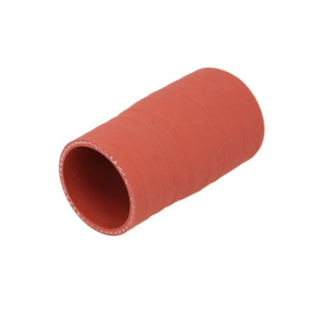 THERMOTEC SI-IV17 Przewód elastyczny chłodnicy