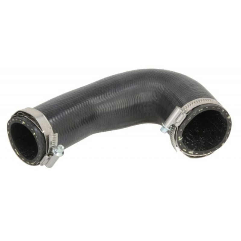 THERMOTEC DCW282TT Tubería de radiador