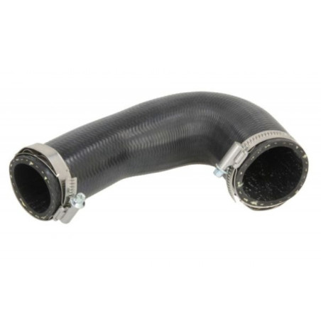 THERMOTEC DCW282TT Przewód elastyczny chłodnicy