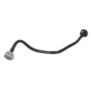 THERMOTEC DWW376TT Hadica chladenia