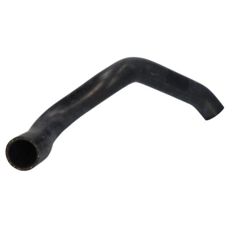THERMOTEC DWY011TT Przewód elastyczny chłodnicy
